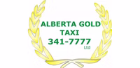 Alberta Gold Taxi